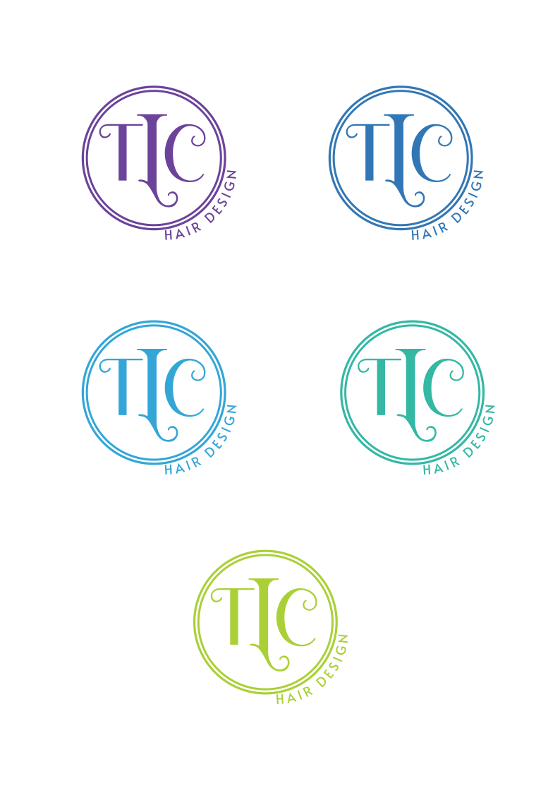 Logo Design by Joe J for this project | Design #24583514