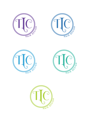 Logo Design by Joe J