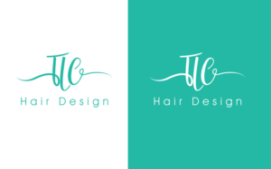 Logo Design by GODDREAMCREATION for this project | Design #24584220