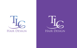 Logo Design by GODDREAMCREATION for this project | Design: #24584221