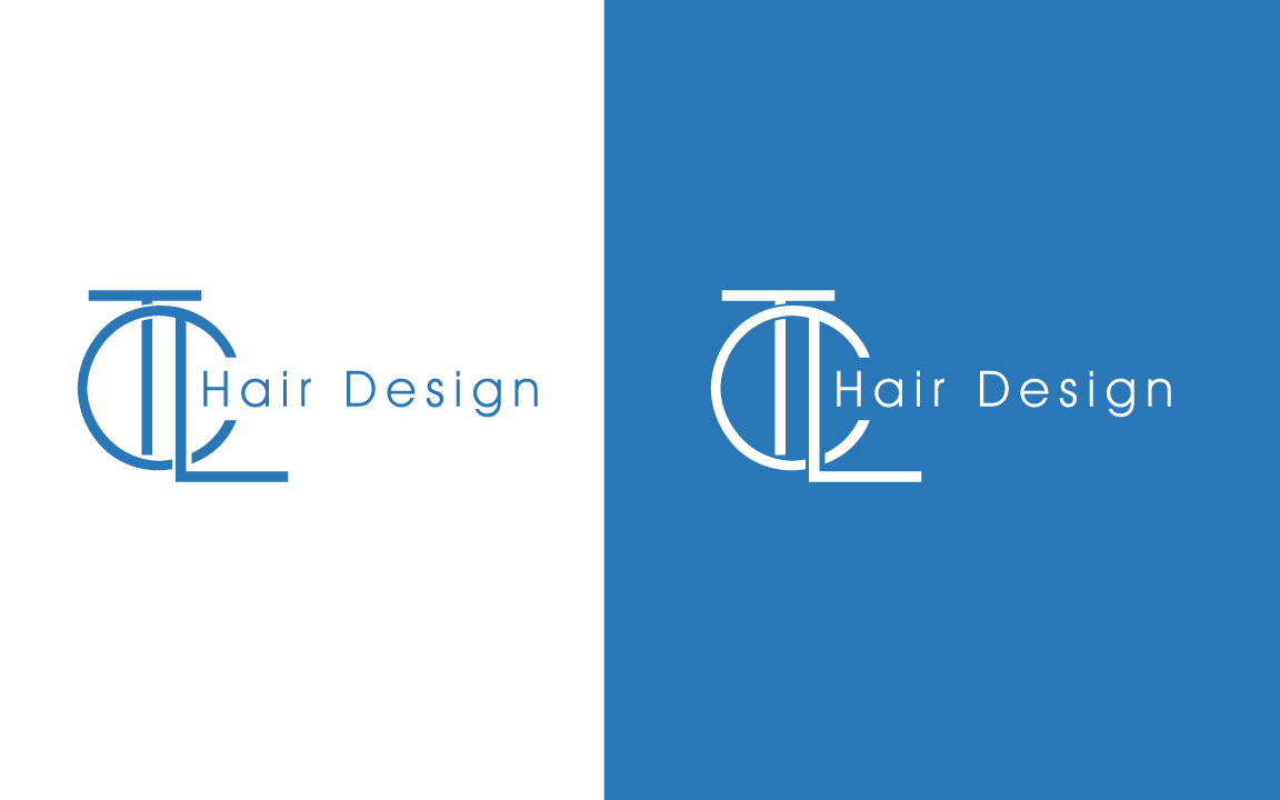 Logo Design by GODDREAMCREATION for this project | Design #24584222
