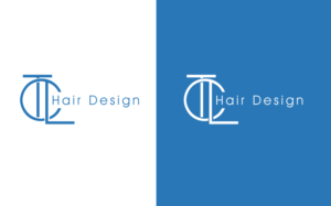 Logo Design by GODDREAMCREATION for this project | Design: #24584222