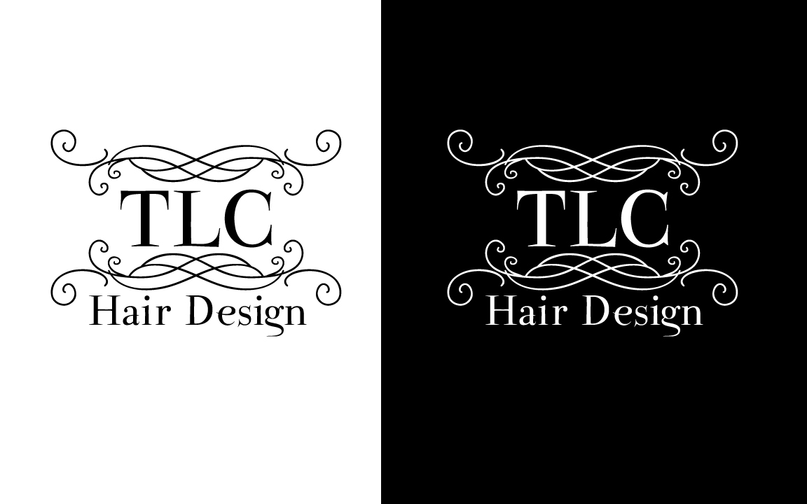 Logo Design by GODDREAMCREATION for this project | Design #24584223