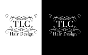 Logo Design by GODDREAMCREATION for this project | Design: #24584223