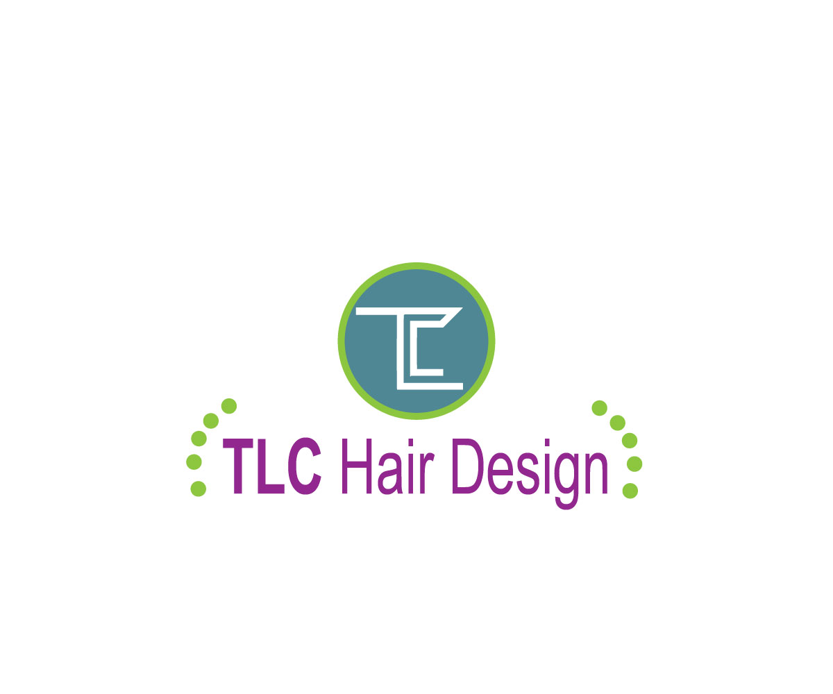 Diseño de Logo por lampros 2 para este proyecto | Diseño #24583280