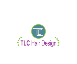 Design de Logo par lampros 2 pour ce projet | Design : #24583280