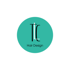 Logo Design by ApurvaK for this project | Design #24583975