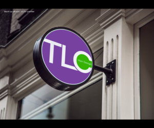 Logo Design by creativerhythm for this project | Design: #24583825