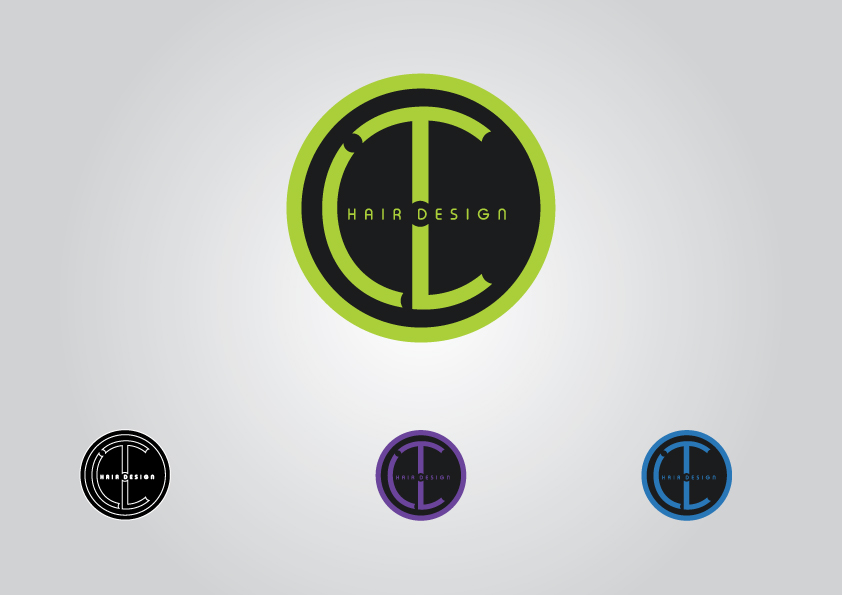 Logo Design by Logo Zone for this project | Design #24587246