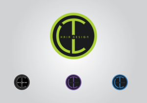 Logo Design by Logo Zone for this project | Design #24587246