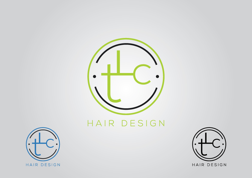 Design de Logo par Logo Zone pour ce projet | Design #24587247