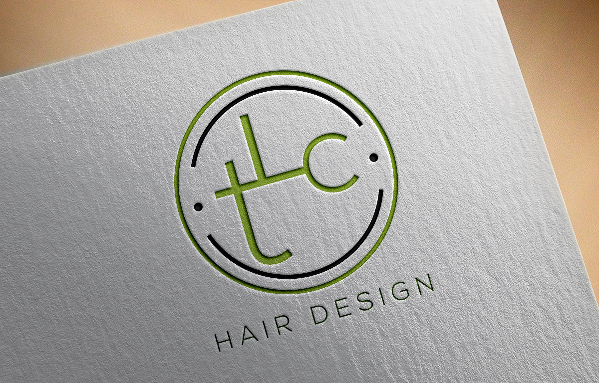 Diseño de Logo por Logo Zone para este proyecto | Diseño #24587248