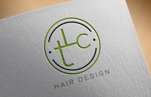 Design de Logo par Logo Zone pour ce projet | Design : #24587248