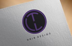 Design de Logo par Logo Zone pour ce projet | Design : #24587249