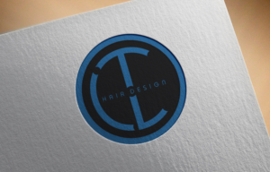 Design de Logo par Logo Zone pour ce projet | Design : #24587250