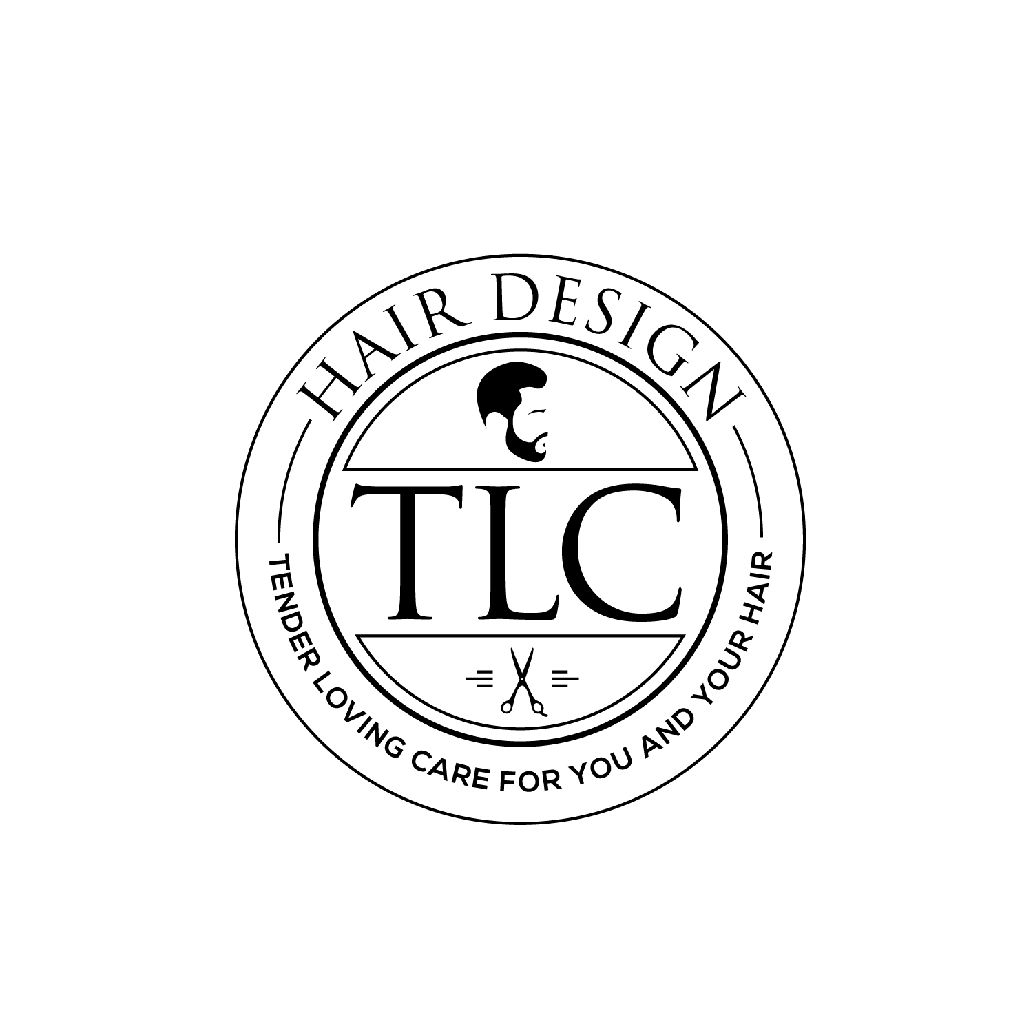Logo Design by geni for this project | Design #24582005