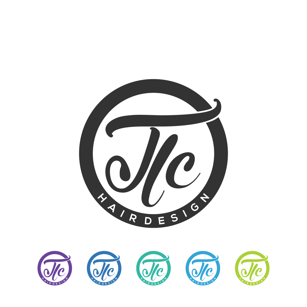 Logo Design by Gerald Design 3 for this project | Design #24580562