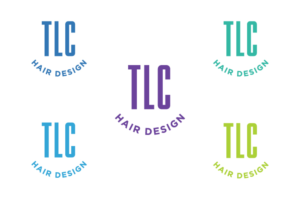 Design de Logo par Snap Arts pour ce projet | Design : #24582485