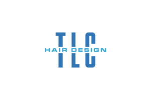 Design de Logo par Snap Arts pour ce projet | Design : #24582486