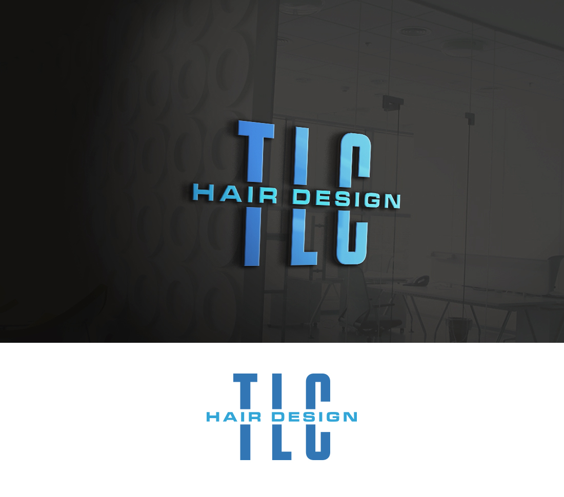 Design de Logo par Snap Arts pour ce projet | Design #24582487