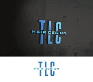 Design de Logo par Snap Arts pour ce projet | Design : #24582487