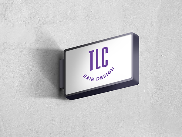 Design de Logo par Snap Arts pour ce projet | Design #24582488