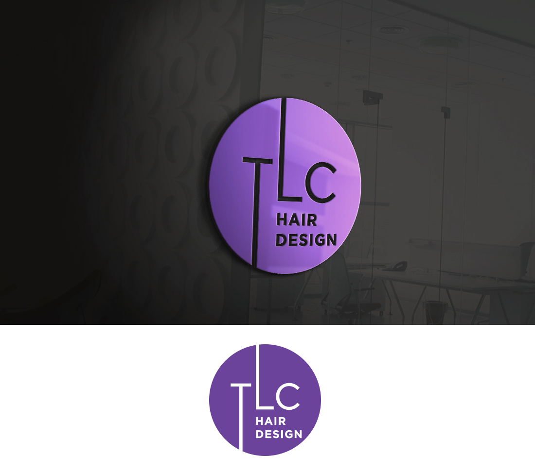 Logo Design by Snap Arts for this project | Design #24582645