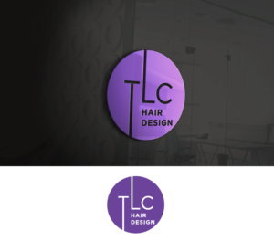 Logo Design by Snap Arts for this project | Design: #24582645