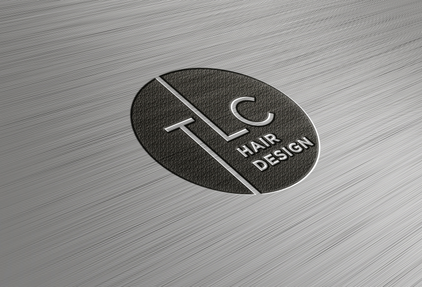 Design de Logo par Snap Arts pour ce projet | Design #24582646