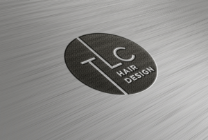 Design de Logo par Snap Arts pour ce projet | Design : #24582646