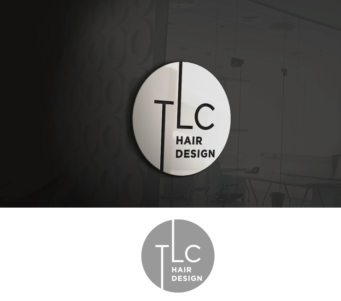 Diseño de Logo por Snap Arts para este proyecto | Diseño #24592966