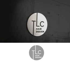 Design de Logo par Snap Arts pour ce projet | Design : #24592966