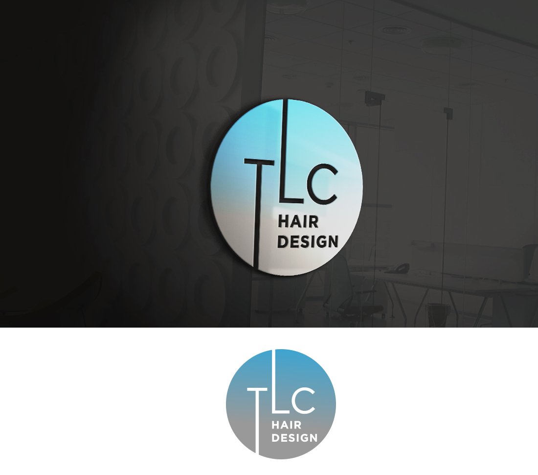 Design de Logo par Snap Arts pour ce projet | Design #24592967