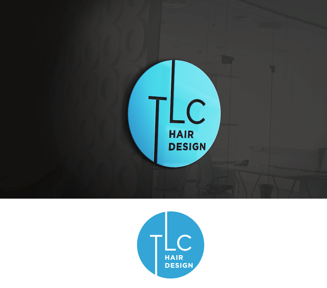 Diseño de Logo por Snap Arts para este proyecto | Diseño #24592968