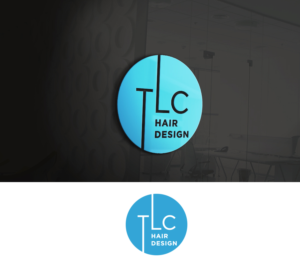 Design de Logo par Snap Arts pour ce projet | Design : #24592968