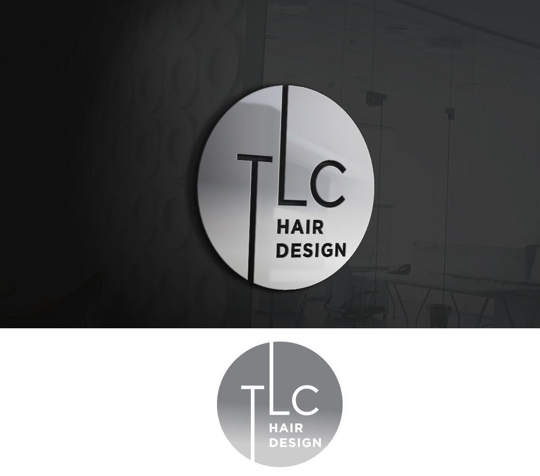 Logo-Design von Snap Arts für dieses Projekt | Design #24594707