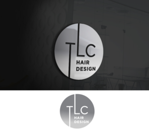 Design de Logo par Snap Arts pour ce projet | Design : #24594707