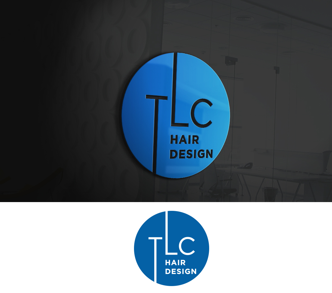 Design de Logo par Snap Arts pour ce projet | Design #24594708