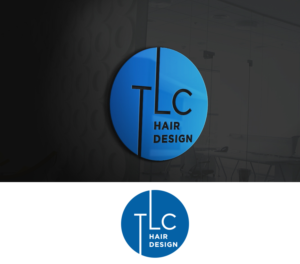 Design de Logo par Snap Arts pour ce projet | Design : #24594708