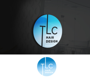 Design de Logo par Snap Arts pour ce projet | Design : #24594709