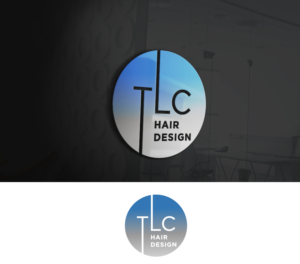 Design de Logo par Snap Arts pour ce projet | Design : #24594710