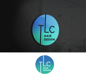 Design de Logo par Snap Arts pour ce projet | Design : #24594711