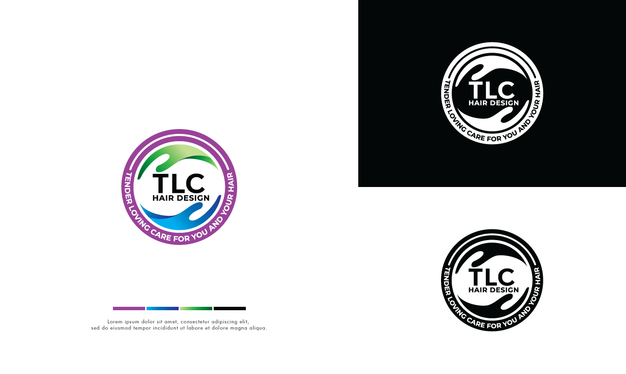 Design de Logo par Ara Studio pour ce projet | Design #24581797