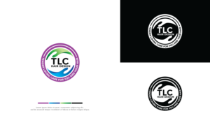 Design de Logo par Ara Studio pour ce projet | Design : #24581797