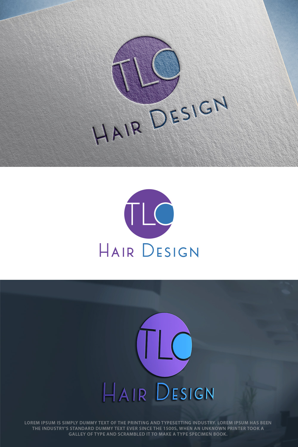 Logo Design by GoodTimes$$$ for this project | Design #24581026