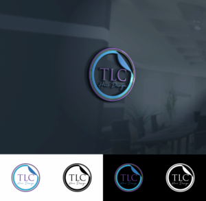 Logo Design by DarmoRebi