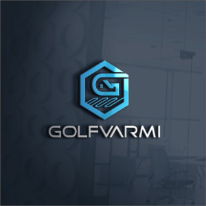 Logo Design by Arham Hidayat for Farvegur Travel Investments | Design: #24609705