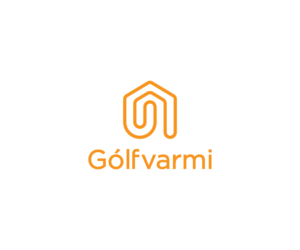 Logo Design by NineOwl for Farvegur Travel Investments | Design: #24584428