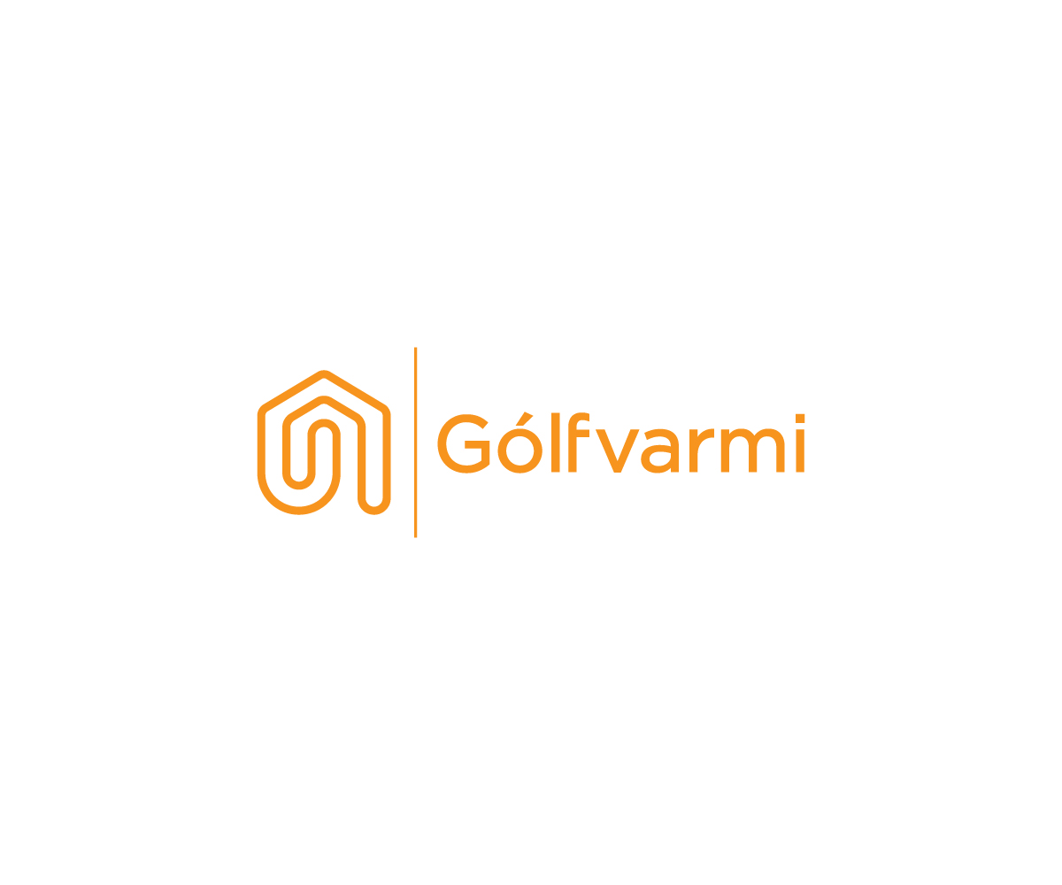 Design de Logo par NineOwl pour Farvegur Travel Investments | Design #24584429