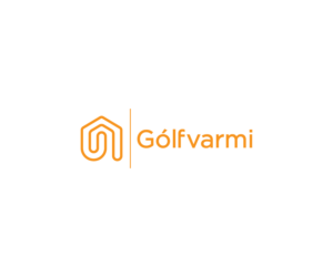 Logo Design by NineOwl for Farvegur Travel Investments | Design: #24584429